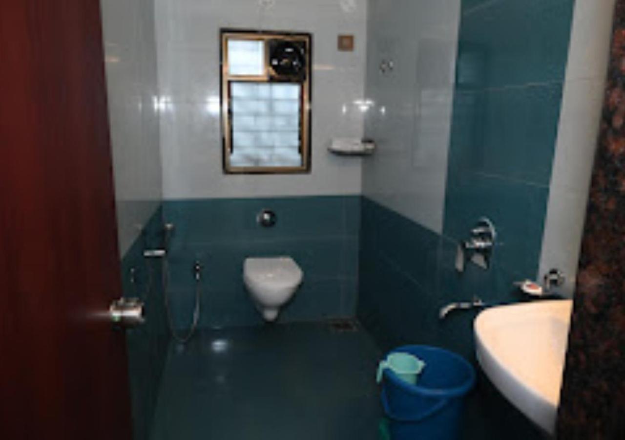 Hotel Rajwada Kapurhol Kapurwahal Ngoại thất bức ảnh