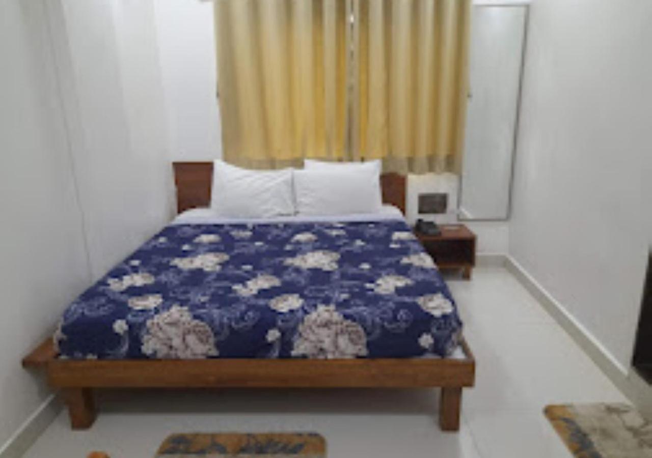Hotel Rajwada Kapurhol Kapurwahal Ngoại thất bức ảnh